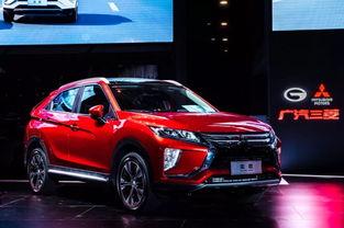 瓜车推荐性价比之王热门款式,热门款式深度解析与推荐