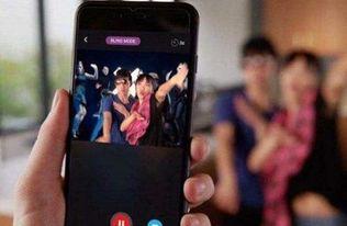 抖音吃瓜热门视频下载,揭秘娱乐圈幕后真相