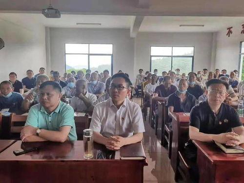 台前县新爆料吃瓜,吃瓜群众热议神秘事件