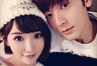 关于娱乐圈的吃瓜,揭秘明星幕后那些事儿