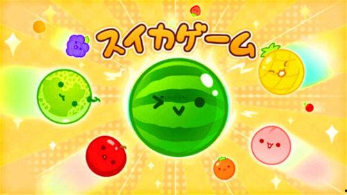 51热门大瓜爆料星野,51热门大瓜爆料，揭秘娱乐圈幕后真相