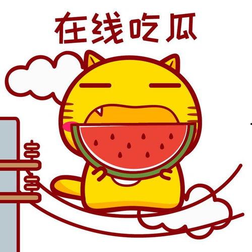 今日吃瓜 最美反差,最美反差，揭秘不为人知的背后故事