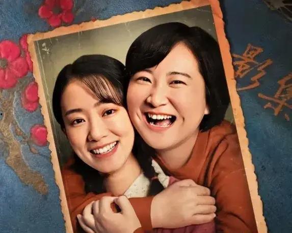 娱乐圈吃瓜爆料文章,明星隐私大揭秘，幕后故事惊心动魄！