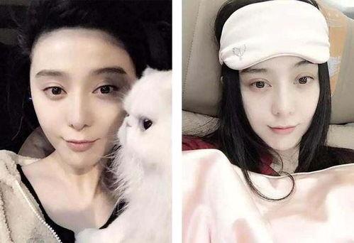 最新娱乐圈明星吃瓜,明星吃瓜事件盘点