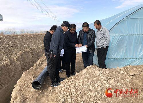 今日瓜州南岔新闻,聚焦南岔发展新动态，共话乡村振兴新篇章