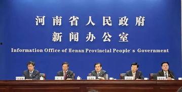 今日瓜州南岔新闻,聚焦南岔发展新动态，共话乡村振兴新篇章