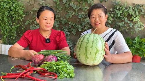 临沂热门吃瓜事件视频最新,一场全民参与的吃瓜盛宴