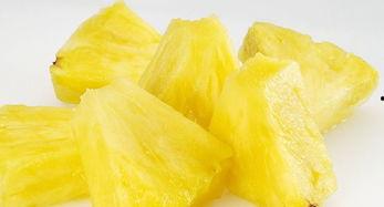 广东湛江今日水瓜,今日新鲜上市，夏日消暑佳品