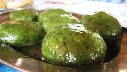 广东湛江今日水瓜,今日新鲜上市，夏日消暑佳品