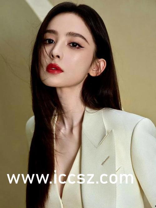 网曝黑料吃瓜永久国产,网络黑料背后的真相与反思