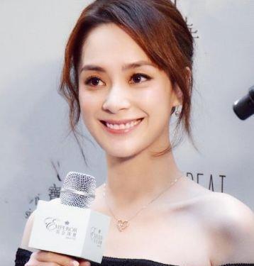 武汉有什么明星网红,武汉明星网红风采掠影