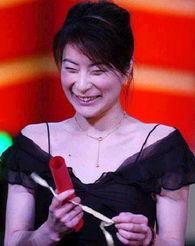 武汉有什么明星网红,武汉明星网红风采掠影