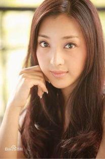 武汉有什么明星网红,武汉明星网红风采掠影