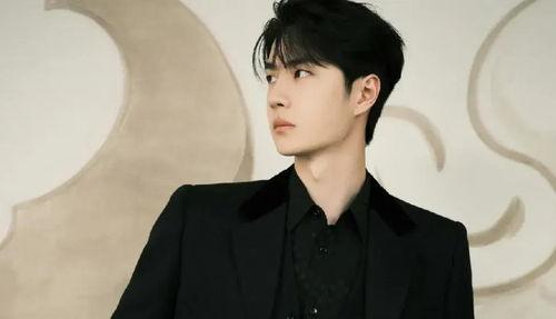 成毅娱乐圈吃瓜爆料,揭秘明星幕后故事