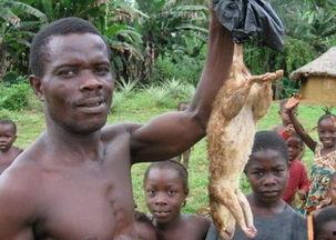 国外吃瓜爆料恐怖事件,国外吃瓜爆料恐怖事件始末