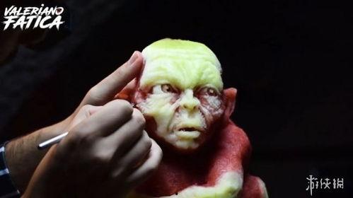 国外吃瓜爆料恐怖事件,国外吃瓜爆料恐怖事件始末