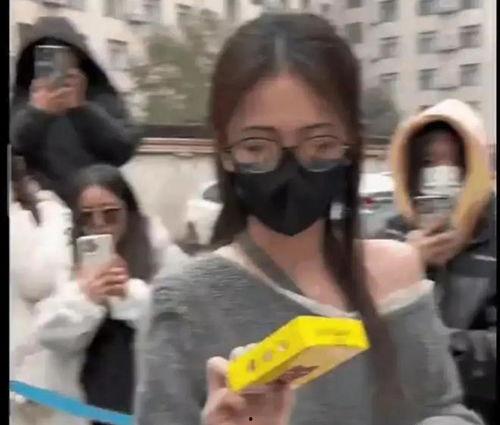 之前的吃瓜爆料叫什么,一场网络舆论的风暴