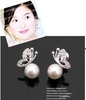 明星网红款老凤祥首饰,老凤祥首饰引领时尚潮流