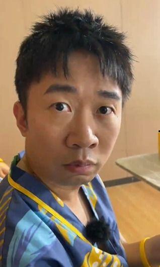 爆料吃瓜杨迪视频大全,揭秘娱乐圈吃瓜爆料背后的真相