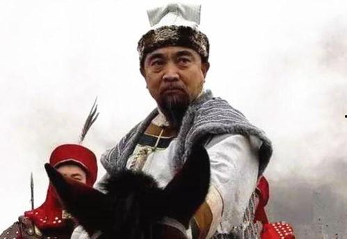 今日份吃瓜鳌拜,鳌拜的神秘吃瓜事件大揭秘