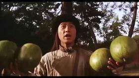 今日份吃瓜鳌拜,鳌拜的神秘吃瓜事件大揭秘