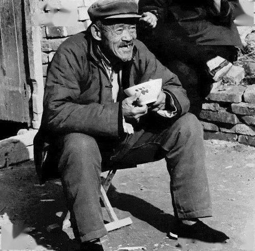 农村吃瓜爆料视频大全集,揭秘乡村生活百态