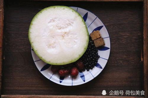 近三天热门吃瓜事件,明星恋情、幕后黑幕大揭秘！”