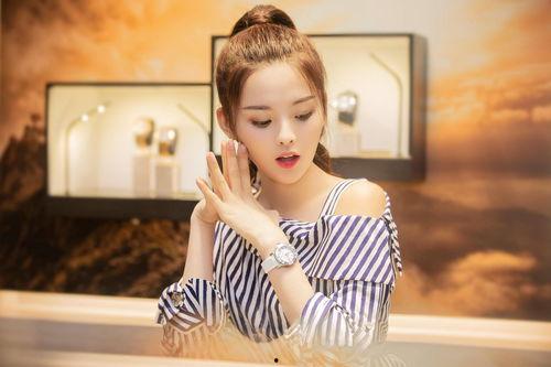 明星网红违规代言危害,揭秘市场乱象与消费者权益受损