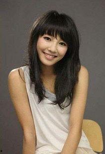 明星网红违规代言危害,揭秘市场乱象与消费者权益受损