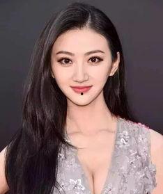 明星网红违规代言危害,揭秘市场乱象与消费者权益受损