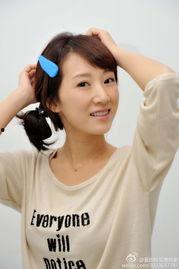 哪些明星网红在浙江,璀璨星光下的时尚潮流中心