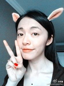 哪些明星网红在浙江,璀璨星光下的时尚潮流中心