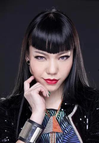 哪些明星网红在浙江,璀璨星光下的时尚潮流中心