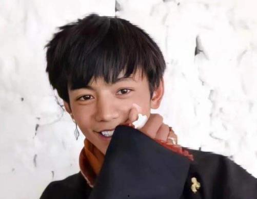 q宝见明星网红,一场梦幻的跨界邂逅