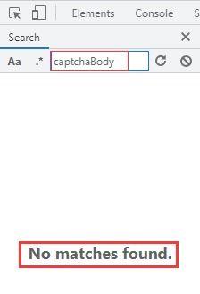 抖音热门吃瓜在线入口