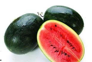 海外吃瓜网黑料专属通道,独家爆料，真相大白