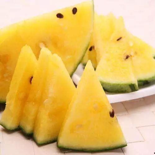 海外吃瓜网黑料专属通道,独家爆料，真相大白