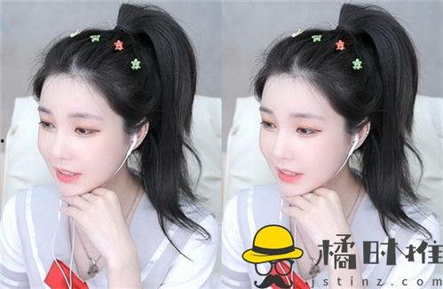 998.su黑料吃瓜网,网络舆论场中的暗流涌动