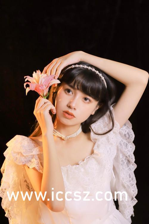 国内吃瓜黑料爆料网站介绍,揭秘国内爆料网站的真相与争议