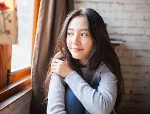 如何成为明星网红助力,揭秘成为网络红人的成功之路