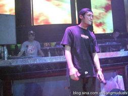 明星网红北京酒吧,北京酒吧里的明星网红风尚