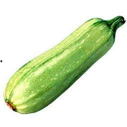 茄瓜行情今日行情,涨跌波动，市场动态一览