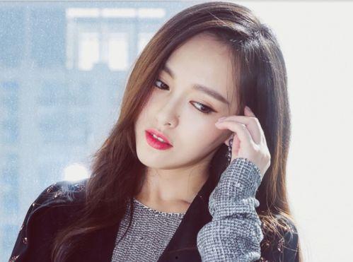 女明星网红张琦,从女明星到网红的华丽蜕变