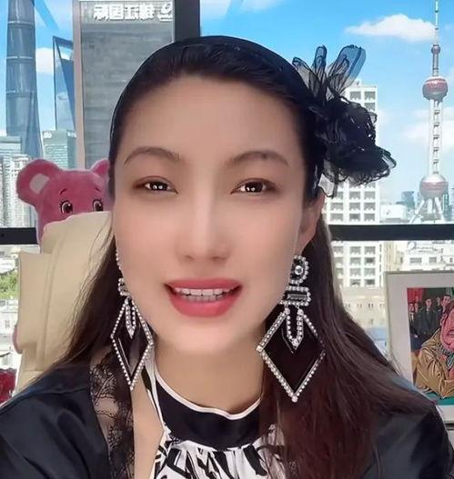 明星网红最近在线,明星效应下的在线生成热潮揭秘