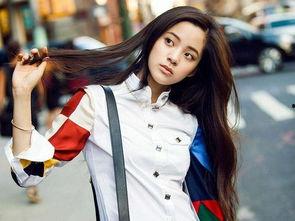 红领巾吃瓜爆料娜娜姐姐,揭秘娜娜姐姐背后的故事