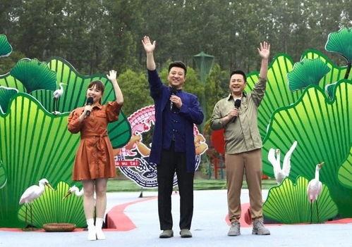 民间吃瓜爆料视频大全最新,最新民间吃瓜爆料视频大全汇总