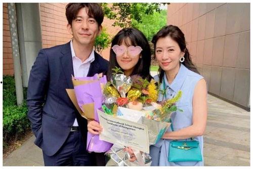 民间吃瓜爆料视频大全最新,最新民间吃瓜爆料视频大全汇总