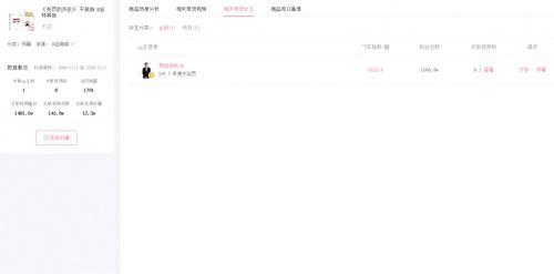 近期的热门瓜解压密码,解压密码大公开