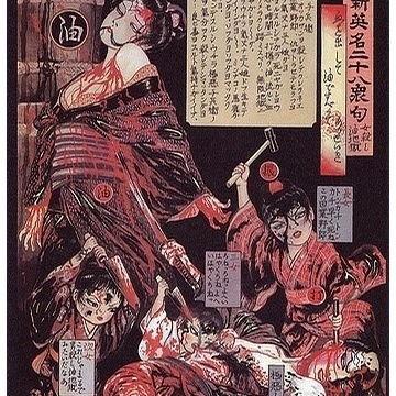 豆瓣小杏瓜的热门日记,揭秘热门日记背后的故事与感悟