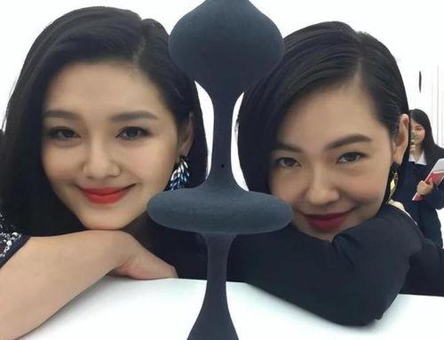 52爆料吃瓜黑料每日大赛,每日黑料大赛精彩回顾